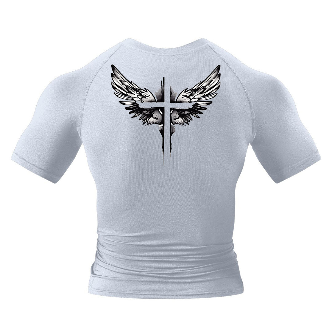 Ascend Compression Shirt