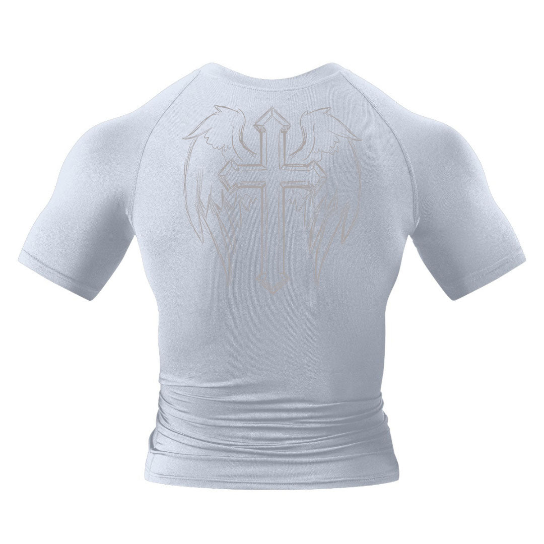Guardian Compression Shirt