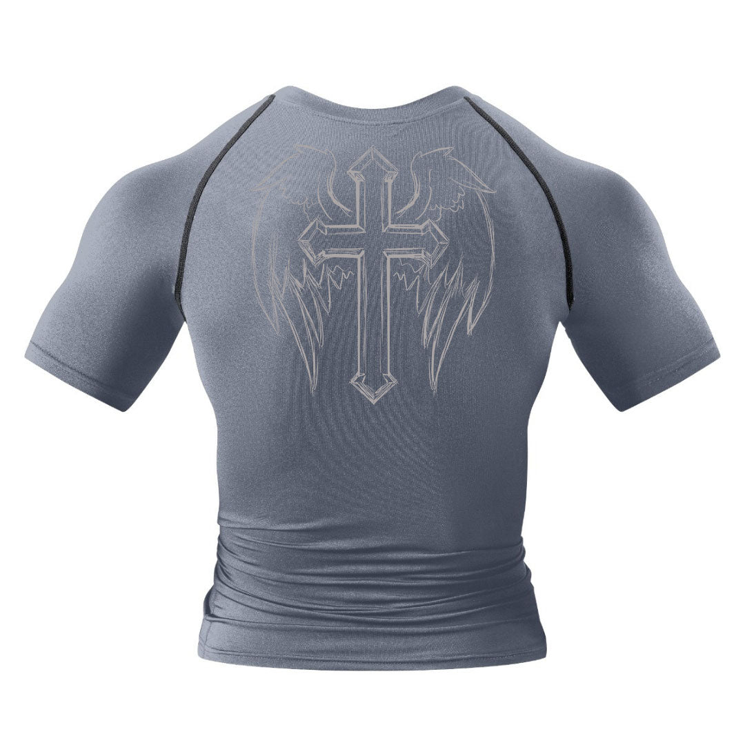 Guardian Compression Shirt
