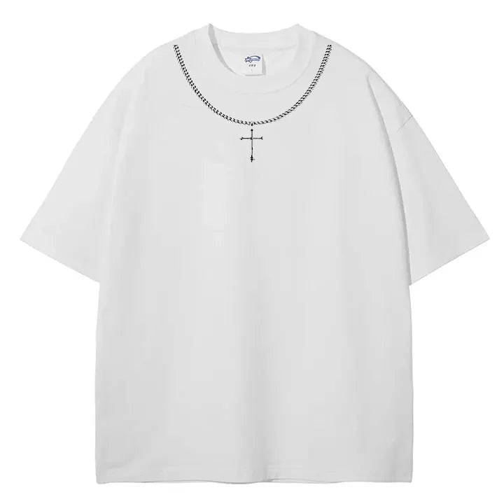 49528157995343|49528158060879|49528158486863|49528158519631|49528158552399|49528158585167