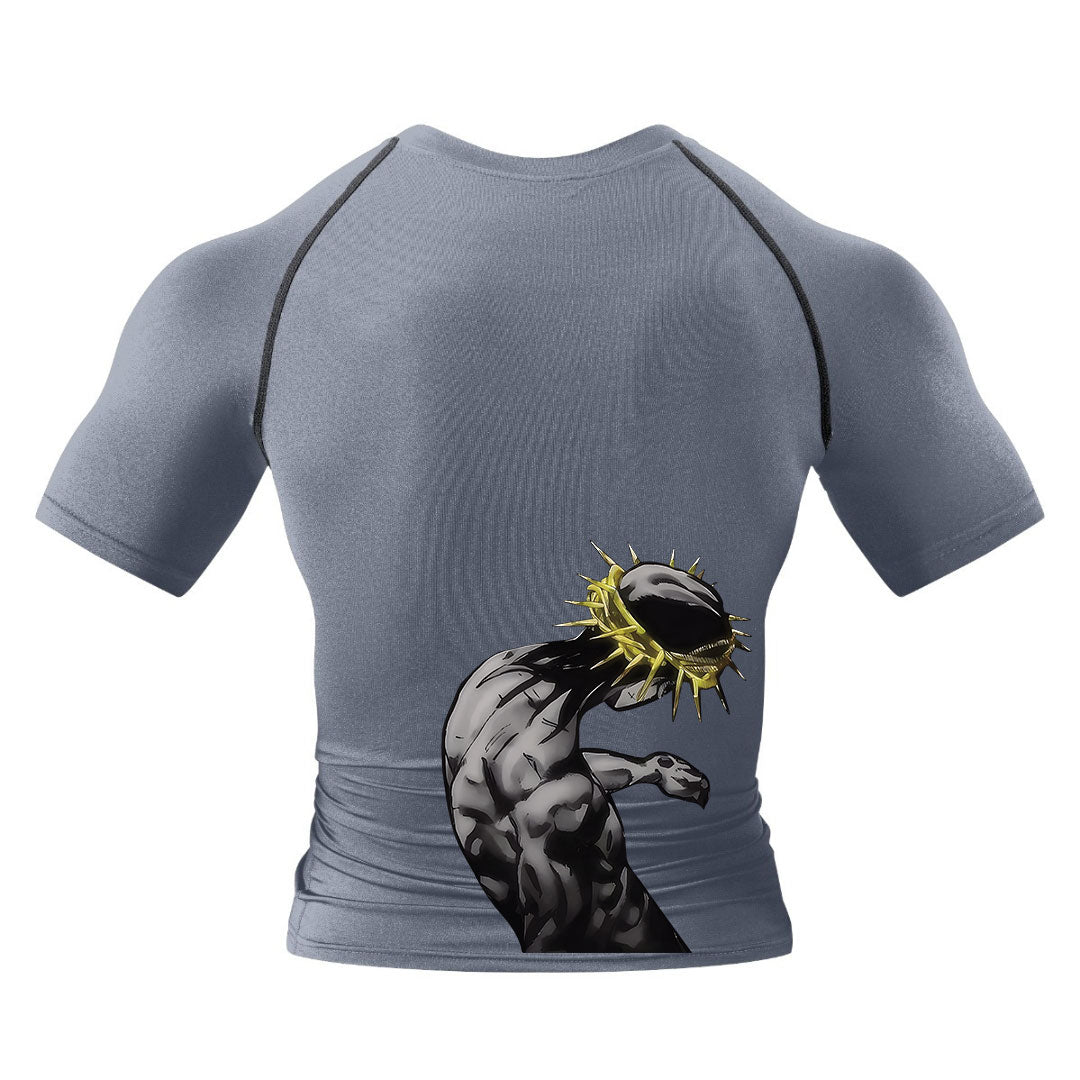 The King Compression Shirt
