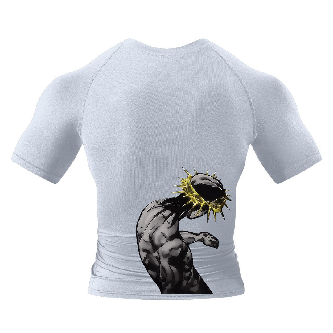 The King Compression Shirt