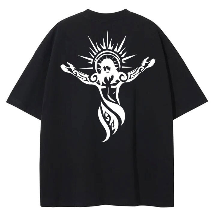 Divine Mark T-Shirt