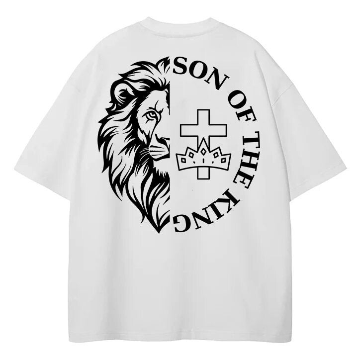 Son of the King T-Shirt