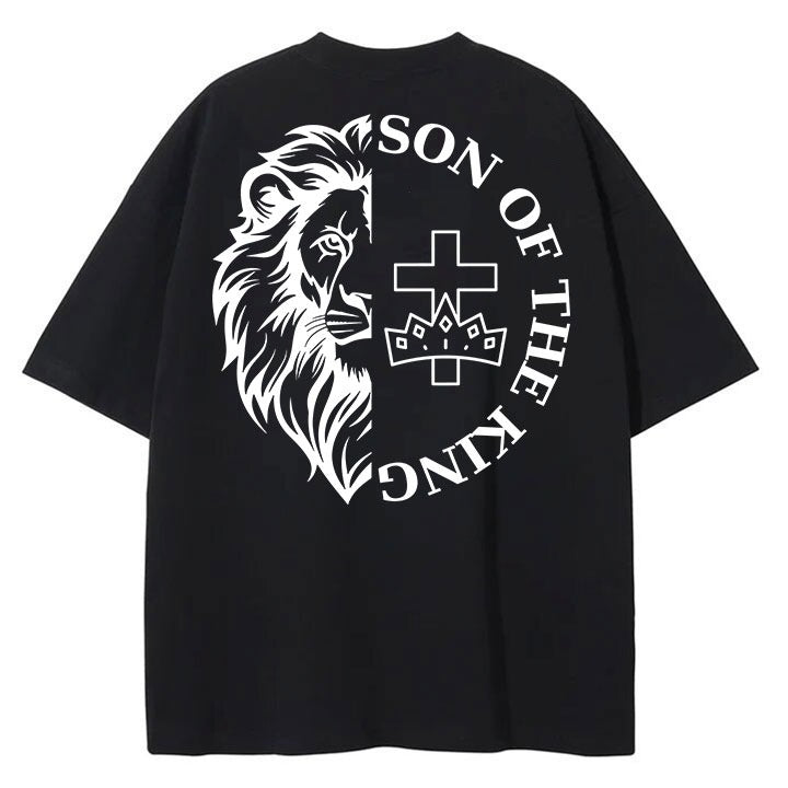 Son of the King T-Shirt